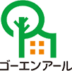 ゴーエンアール