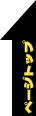 PageTop